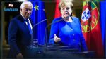Le Portugal succède à l’Allemagne à la présidence tournante de l’UE