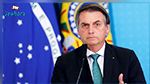 « Le Brésil est en faillite. Je ne peux rien faire », déclare le président Jair Bolsonaro