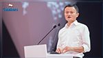 Chine : Létrange disparition de Jack Ma, le fondateur d'Alibaba