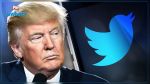 Twitter et Facebook suspendent les comptes de Donald Trump