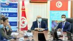 Tunisie - Covid19 : De nouvelles annonces attendues cet après-midi