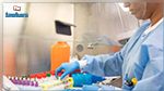 Liste actualisée des laboratoires privés habilités à effectuer le test de dépistage du Coronavirus