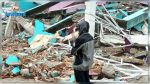 Un fort séisme meurtrier touche l'île de Célèbes en Indonésie : Au moins 26 morts