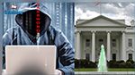 La Maison Blanche veut recruter des hackers en dissimulant un message caché sur son site