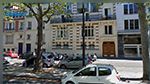Paris : Un Tunisien retrouvé pendu à une fenêtre 