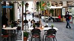 Covid-19 : Réouverture des musées et des restaurants en Italie