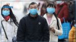 Covid-19 : un réseau de faux vaccins remplis d’eau salée démantelé en Chine