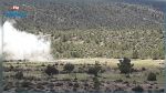 Mont Mghila : Décès de 4 militaires dans l'explosion d'une mine