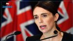 La Nouvelle-Zélande critique l'Australie au sujet d'une femme détenue en Turquie