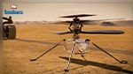 La Nasa veut faire voler un hélicoptère sur Mars pour la première fois