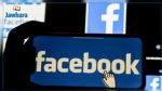 Facebook bloque les articles de presse en Australie