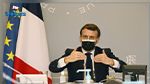 Covid-19 : Emmanuel Macron propose de transférer 3 à 5% des vaccins à l'Afrique