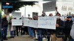 Affaire des déchets italiens : Rassemblement protestataire devant la Cour d'appel de Sousse