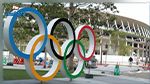 Jeux olympiques de Tokyo: Pas de spectateurs venant de l'étranger