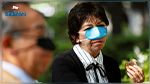 Covid-19 : Des chercheurs mexicains inventent le “masque nasal”