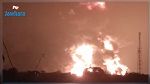 Indonésie : un vaste incendie ravage l'une des plus grandes raffineries du pays