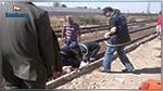 Grombalia: Un élève de 12 ans meurt fauché par un train