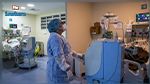 Brésil : La majorité des patients Covid19 en soins intensifs a moins de 40 ans 