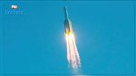 La fusée chinoise devrait rentrer dans l’atmosphère terrestre dans la nuit de samedi à dimanche