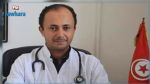 Vaccination : La Tunisie avance lentement mais sûrement, affirme Dr Dhaker Lahidheb