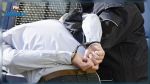 Sousse : Un dangereux délinquant faisant l'objet de 10 mandats de recherche arrêté