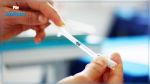 Vaccin anti-Covid : Plus de 809 mille doses administrées