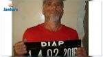 Le mafieux italien Rocco Morabito, en cavale depuis 2019, capturé au Brésil