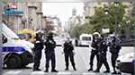 France : Une policière municipale grièvement blessée au couteau, le suspect interpellé