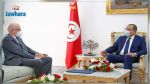L’UE décaissera début juin 2021 la 1ere tranche de 300 millions d’euros, de l’appui financier destiné à la Tunisie