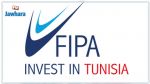 Report de la 21ème édition du  Forum de l'investissement en Tunisie à l’année 2022