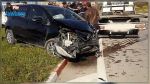 Monastir : Un élève meurt dans un accident de la route 