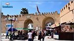 À partir d’aujourd’hui : Un confinement général ciblé à Kairouan