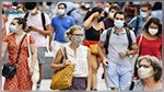 France : Fin du couvre-feu dimanche, l’obligation du masque en extérieur levée dès jeudi