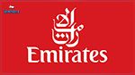 Le Groupe Emirates publie ses résultats pour l’exercice 2020-21