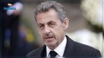 Affaire Bygmalion : Six mois de prison ferme requis contre Nicolas Sarkozy
