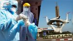 Situation épidémiologique alarmante à Béjà : Des mesures exceptionnelles attendues