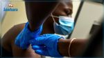 Coronavirus : L'Afrique face à une vague 