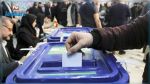 Présidentielle en Iran : l'ultraconservateur Raïssi vainqueur au premier tour