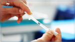 43,8% des inscrits sur la plateforme evax.tn ont été vaccinés contre le coronavirus
