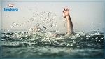 11 cas de décès par noyade enregistrés depuis le 1er juin