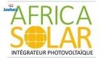 Séminaire d’Africa Solar le 23 juin : Le photovoltaïque ne représentera plus un secret pour vous 
