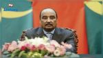 L'ex-président de Mauritanie, Mohamed Ould Abdel Aziz, arrêté