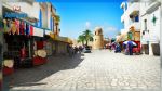 La municipalité de Sousse décrète une série de mesures préventives
