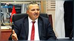 Abdellatif Mekki appelle le gouvernement à décréter un confinement général de deux semaines