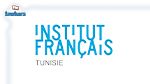Covid-19: L'Institut Français de Tunisie annule ses événements culturels prévus pour le mois de juillet