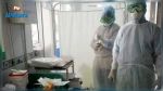 Sousse : Le SG du syndicat de base à l’hôpital Farhat Hached appelle à installer un hôpital de campagne