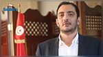 Yassine Ayari dépose une plainte en référé pour suspendre le congrès de l'UGTT