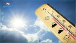 Météo de ce mercredi 7 juillet : Des températures au-dessus des normales saisonnières