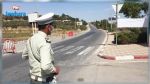 Sousse : Saisie de 596 permis de conduire et cartes grises en 72h 