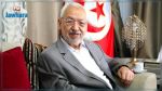 Le point sur l'état de santé de Rached Ghannouchi